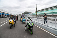 estoril;event-digital-images;motorbikes;no-limits;peter-wileman-photography;portugal;trackday;trackday-digital-images